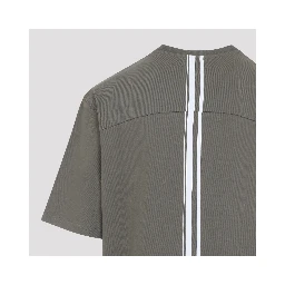Mordecai Classic Fit T-Shirt