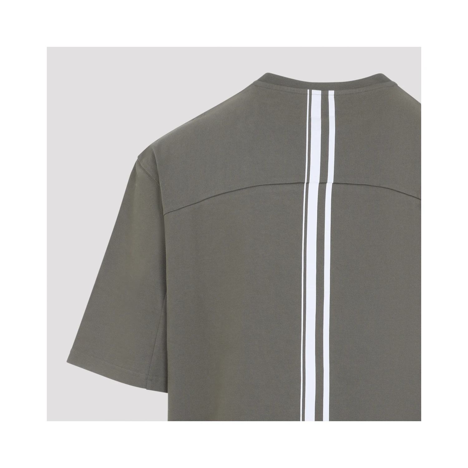 Mordecai Classic Fit T-Shirt