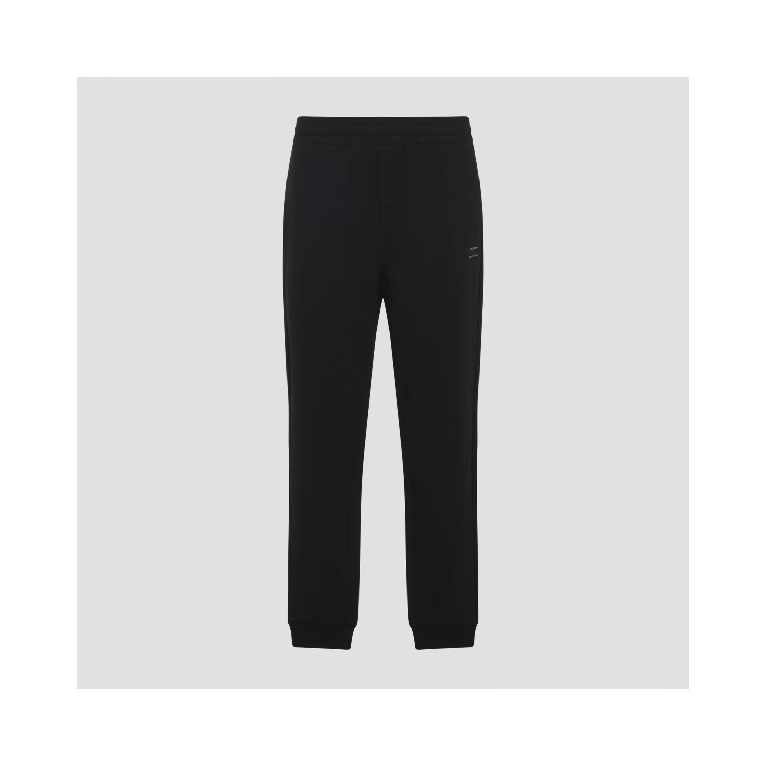 Moncler Cotton Track Pants