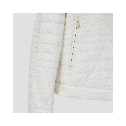Moncler Aubrieta Jacket
