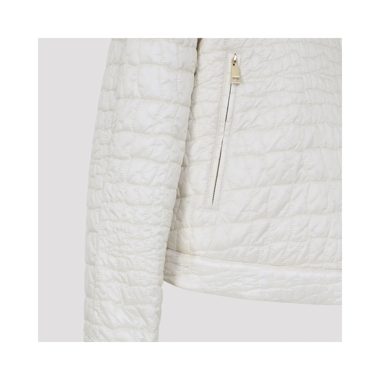 Moncler Aubrieta Jacket