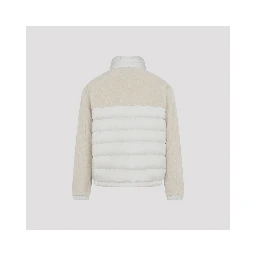 Moncler Mistral Jacket