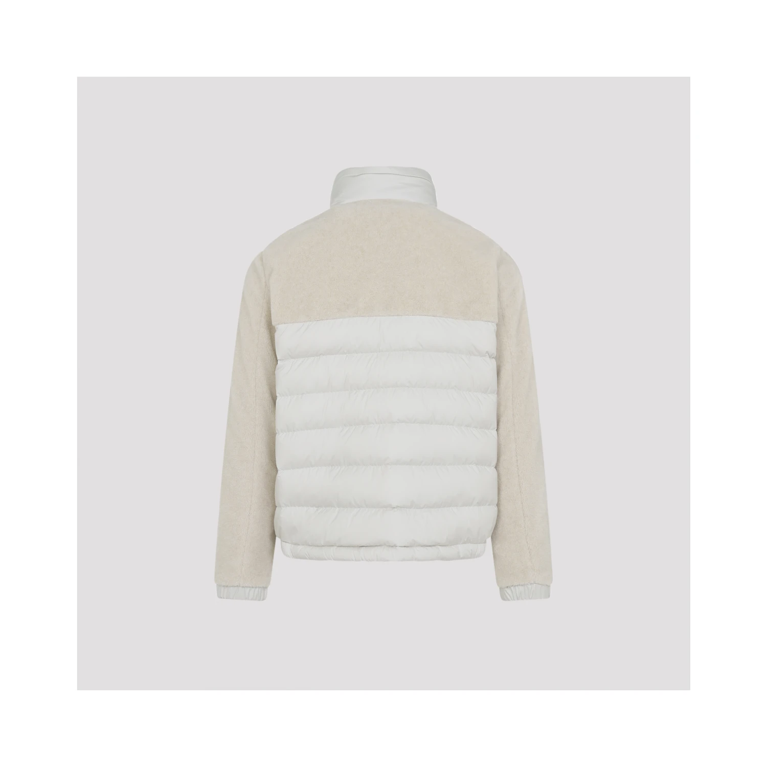 Moncler Mistral Jacket