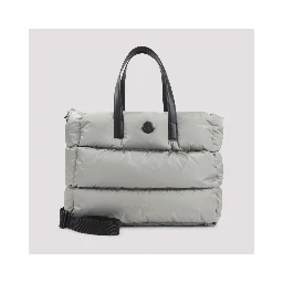Moncler New Caradoc Tote Bag