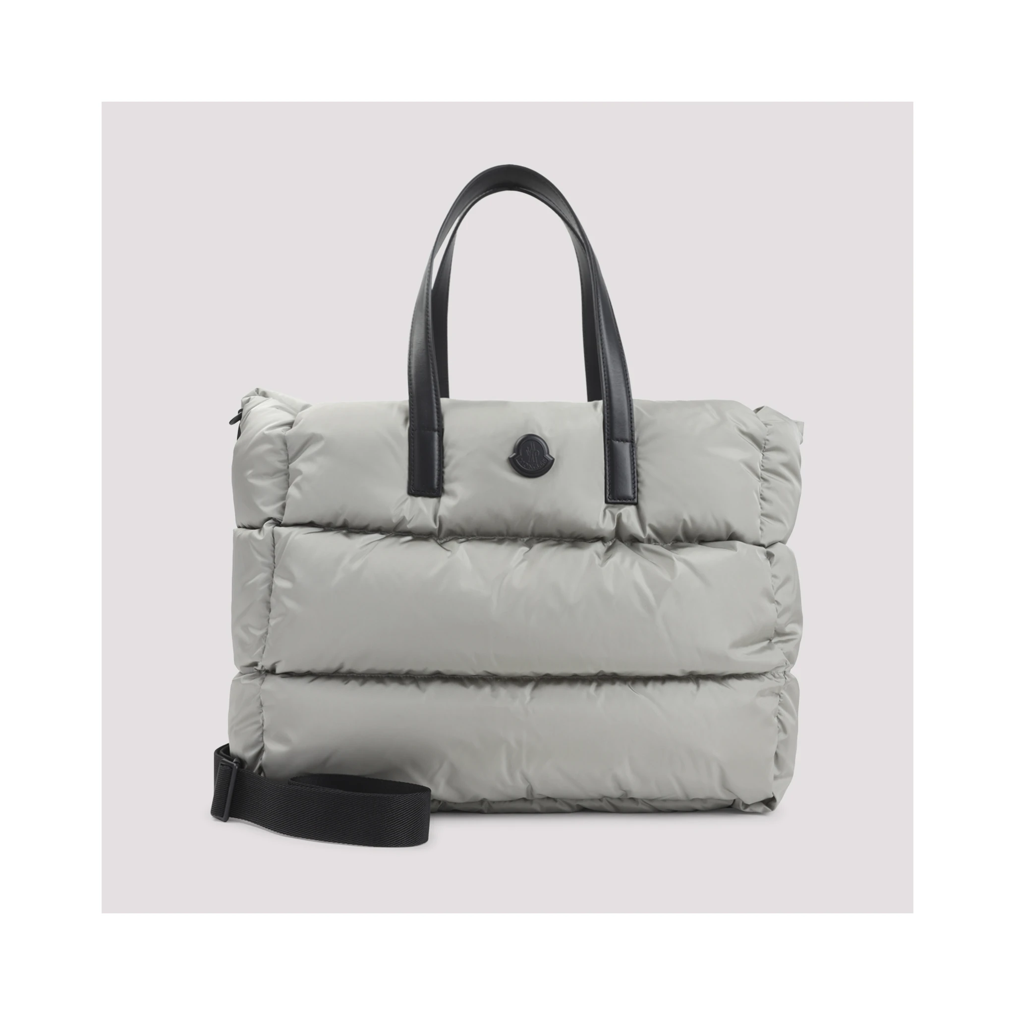 Moncler New Caradoc Tote Bag