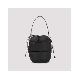 Moncler Caradoc Handbag