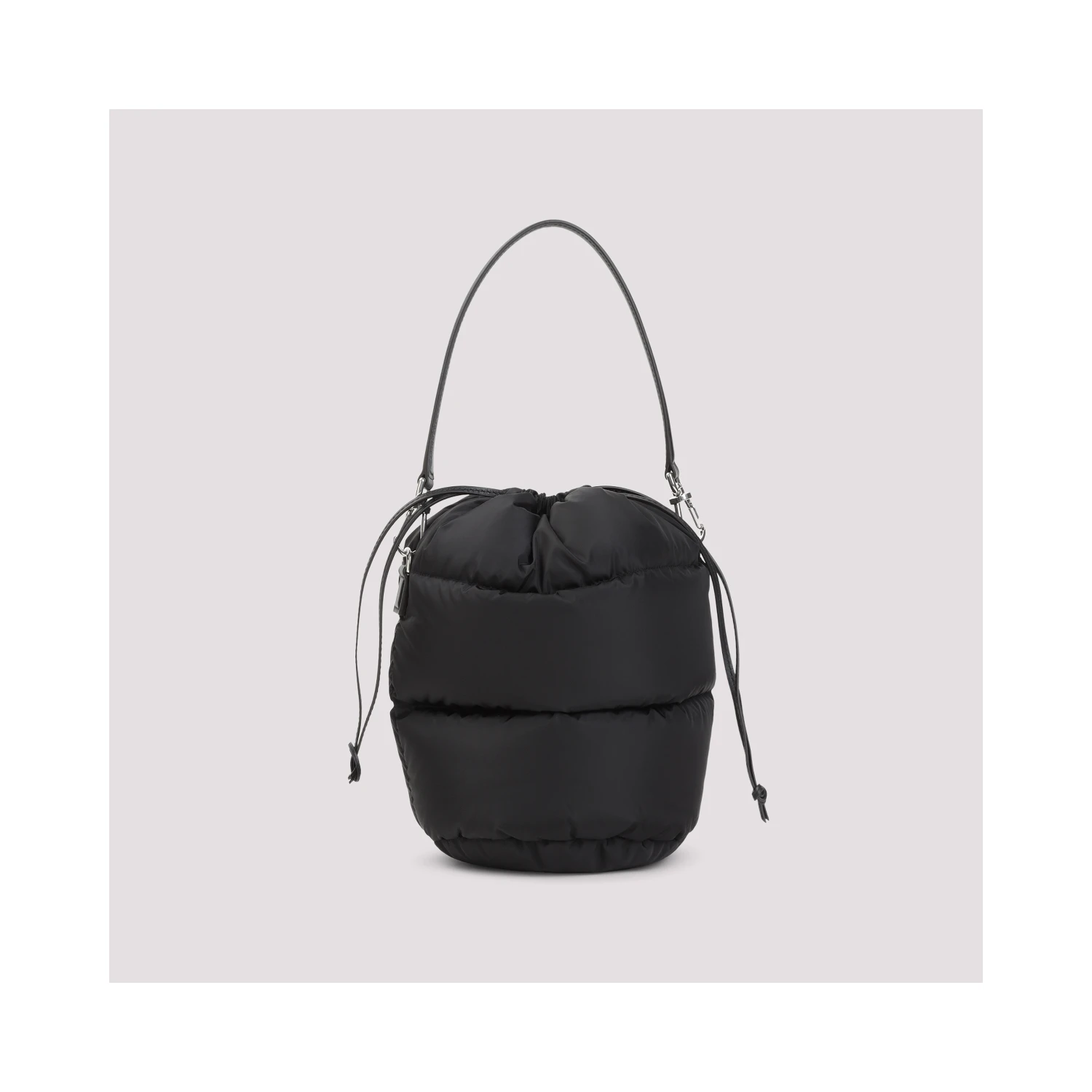 Moncler Caradoc Handbag