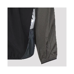 Moncler Sormiou Jacket