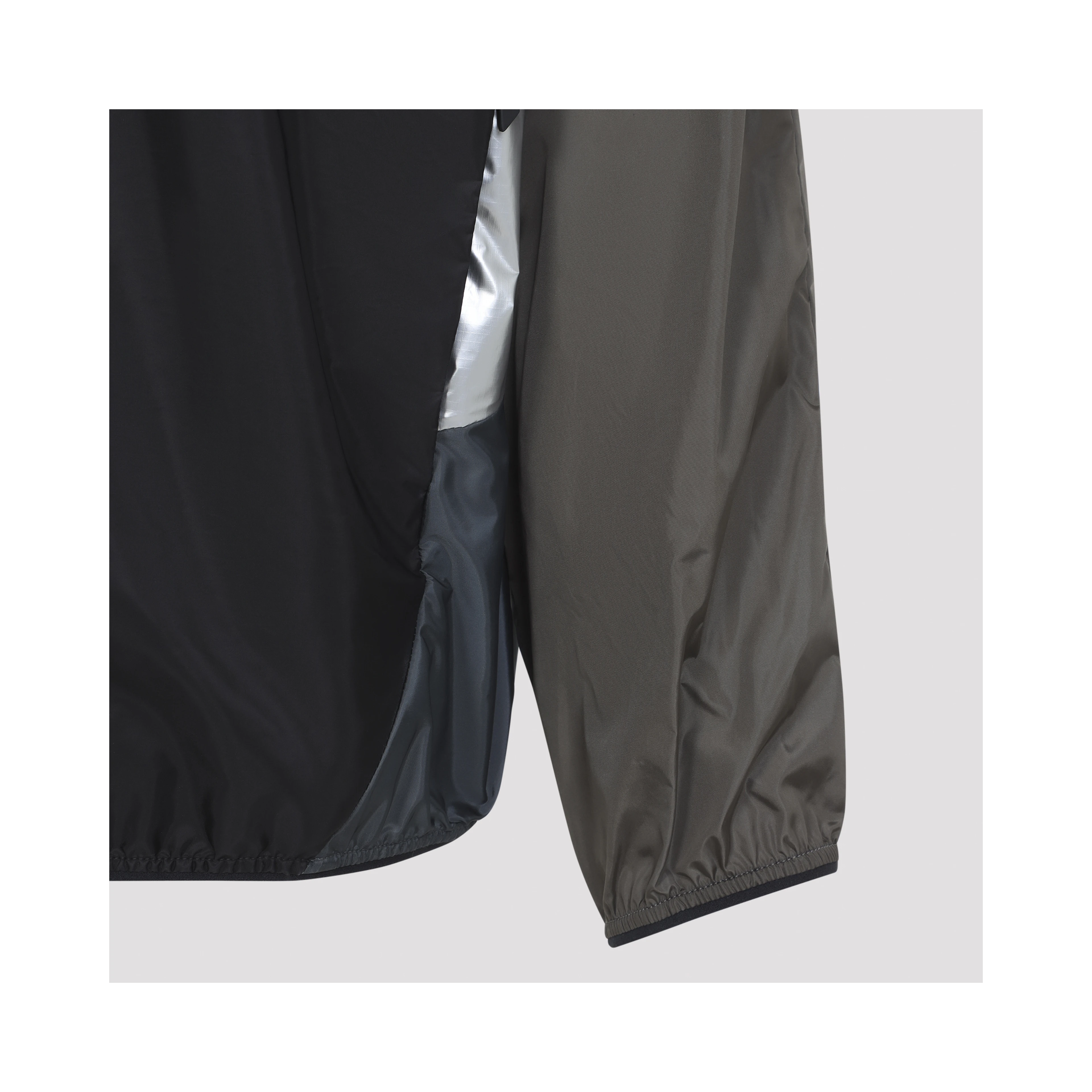 Moncler Sormiou Jacket