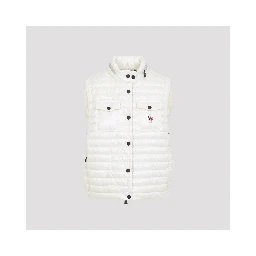 Moncler Grenoble Gumiane Gilet