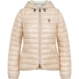Moncler Grenoble Karuras Jacket
