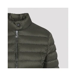 Moncler Igelle Jacket