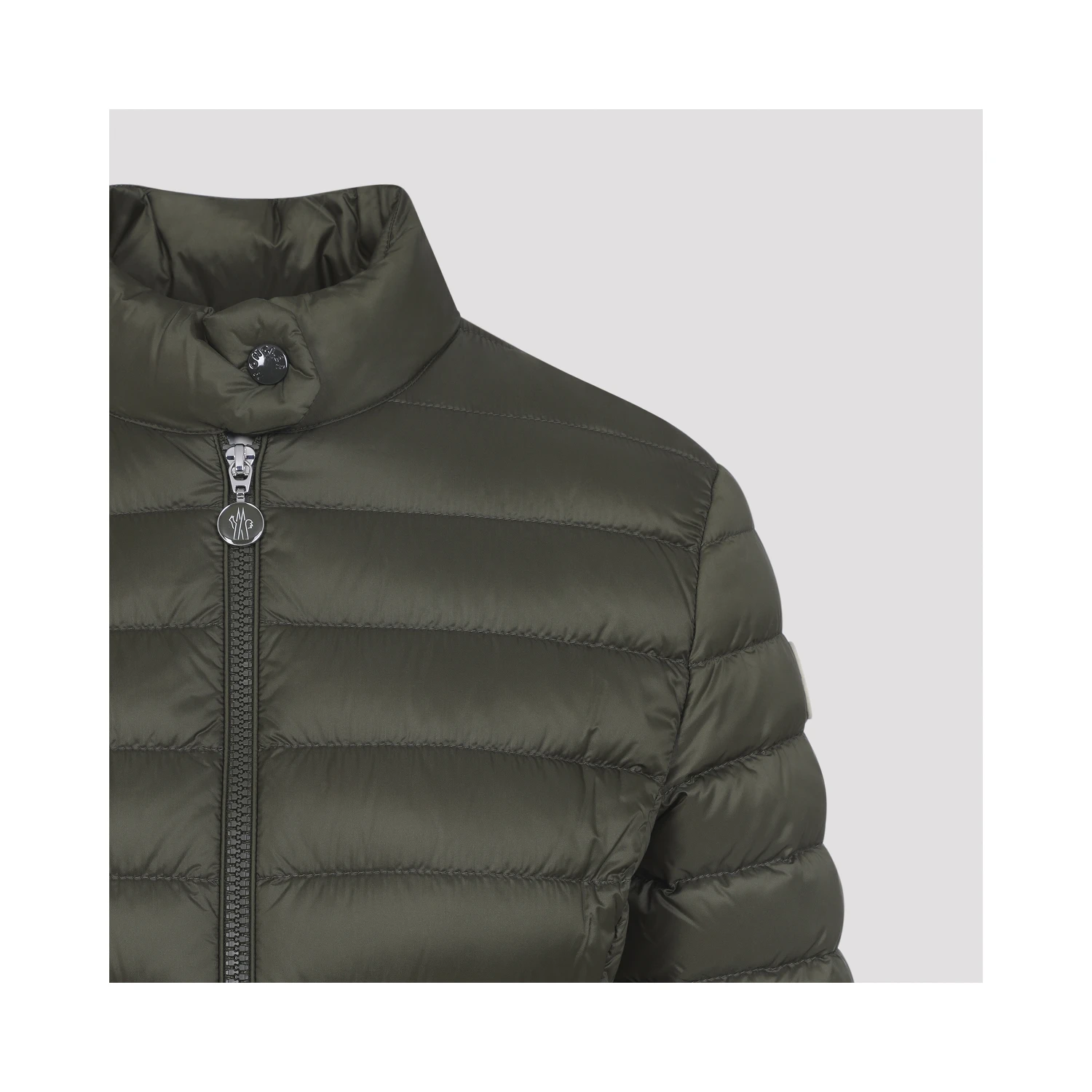 Moncler Igelle Jacket