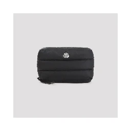 Moncler Caradoc Wash Bag