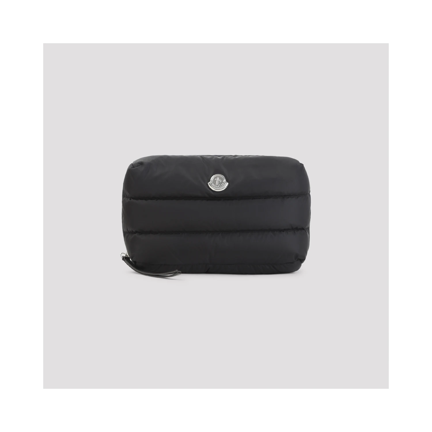 Moncler Caradoc Wash Bag