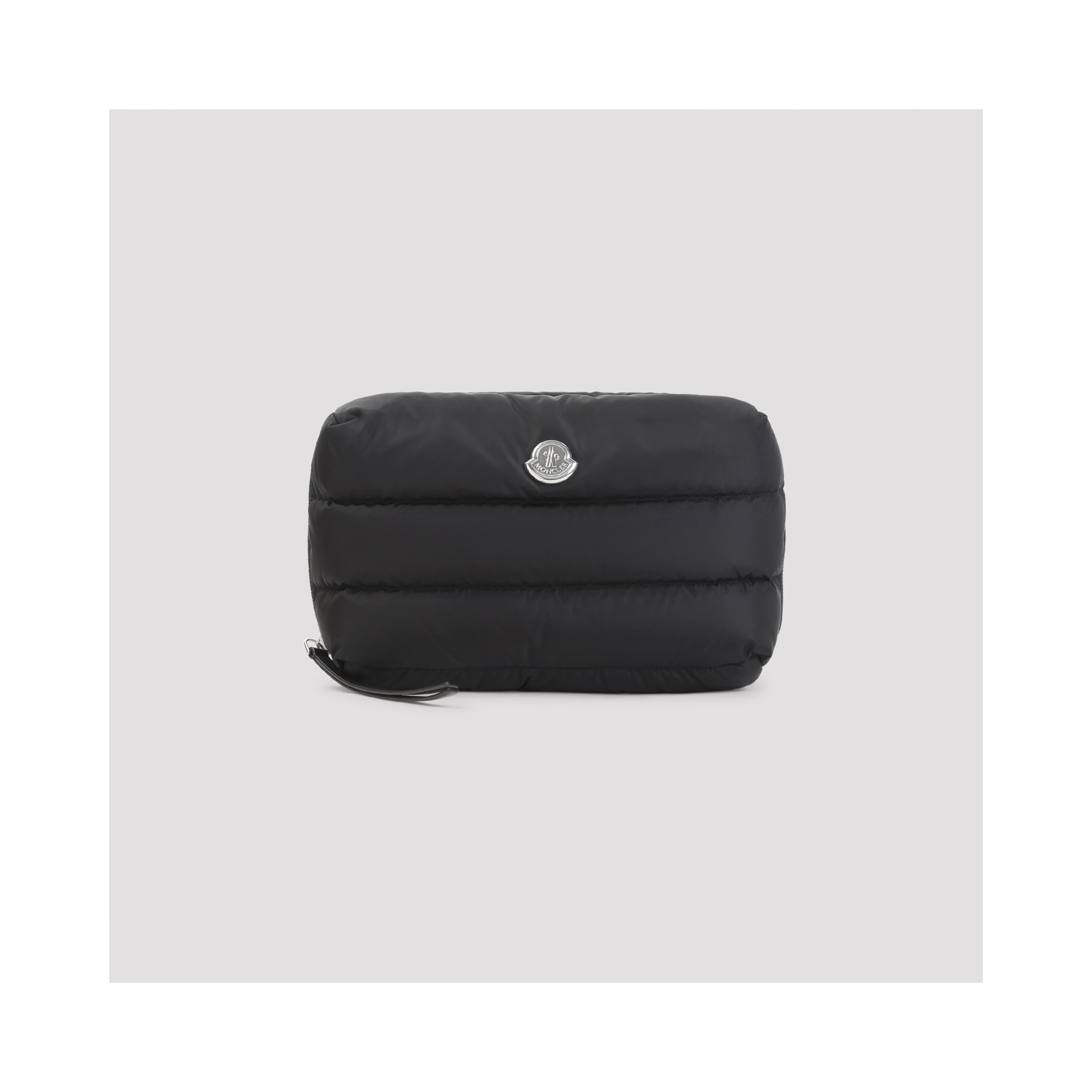 Moncler Caradoc Wash Bag