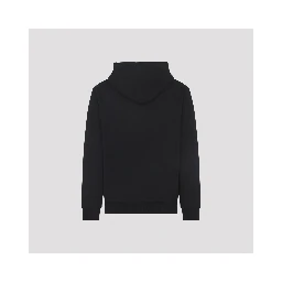 Moncler Cotton Sweatshirt