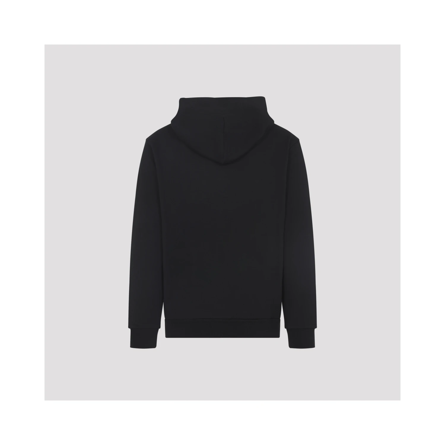 Moncler Cotton Sweatshirt