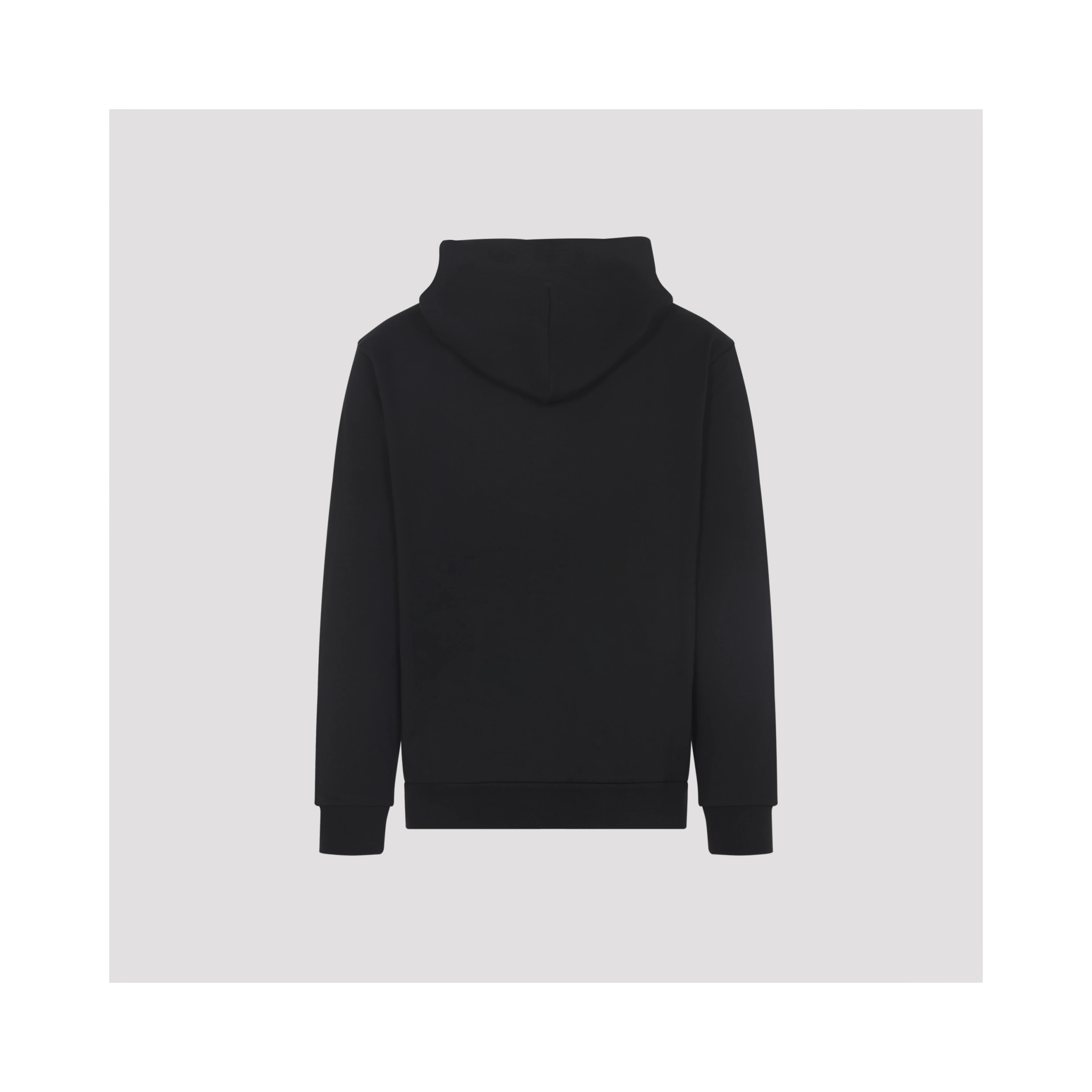 Moncler Cotton Sweatshirt