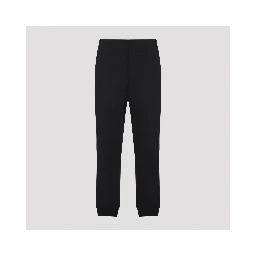 Moncler Cotton Track Pants