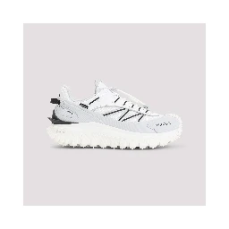 Moncler Trailgrip Gtx Low Top Sneakers