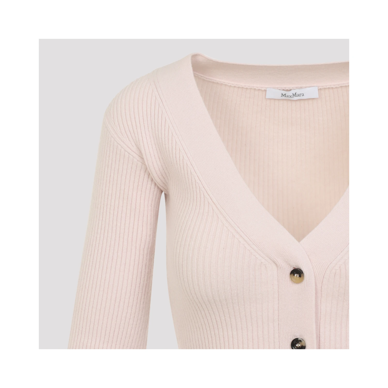 Max Mara Gioiosa Cardigan