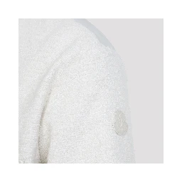 Moncler Cotton Shirt
