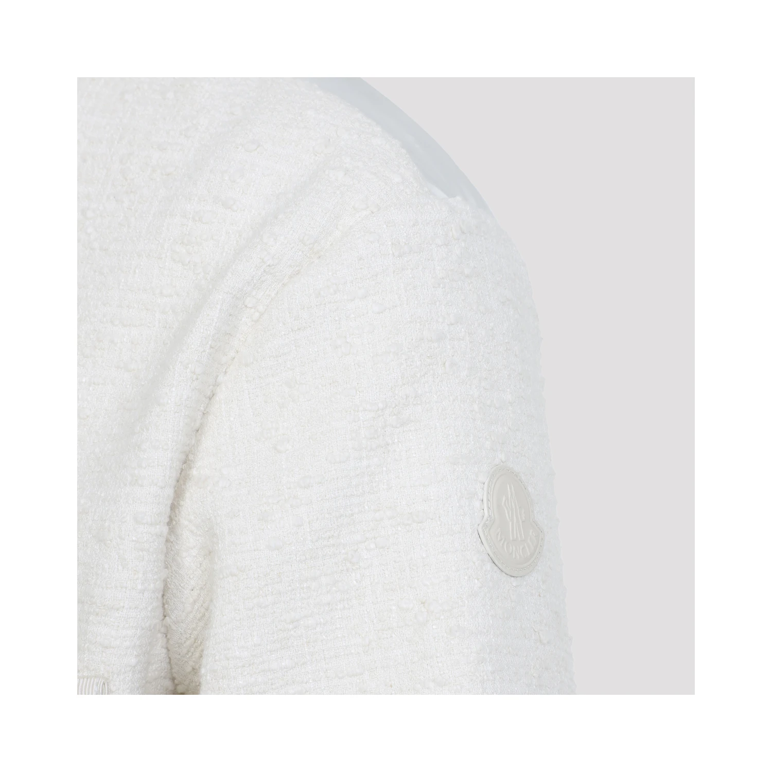 Moncler Cotton Shirt
