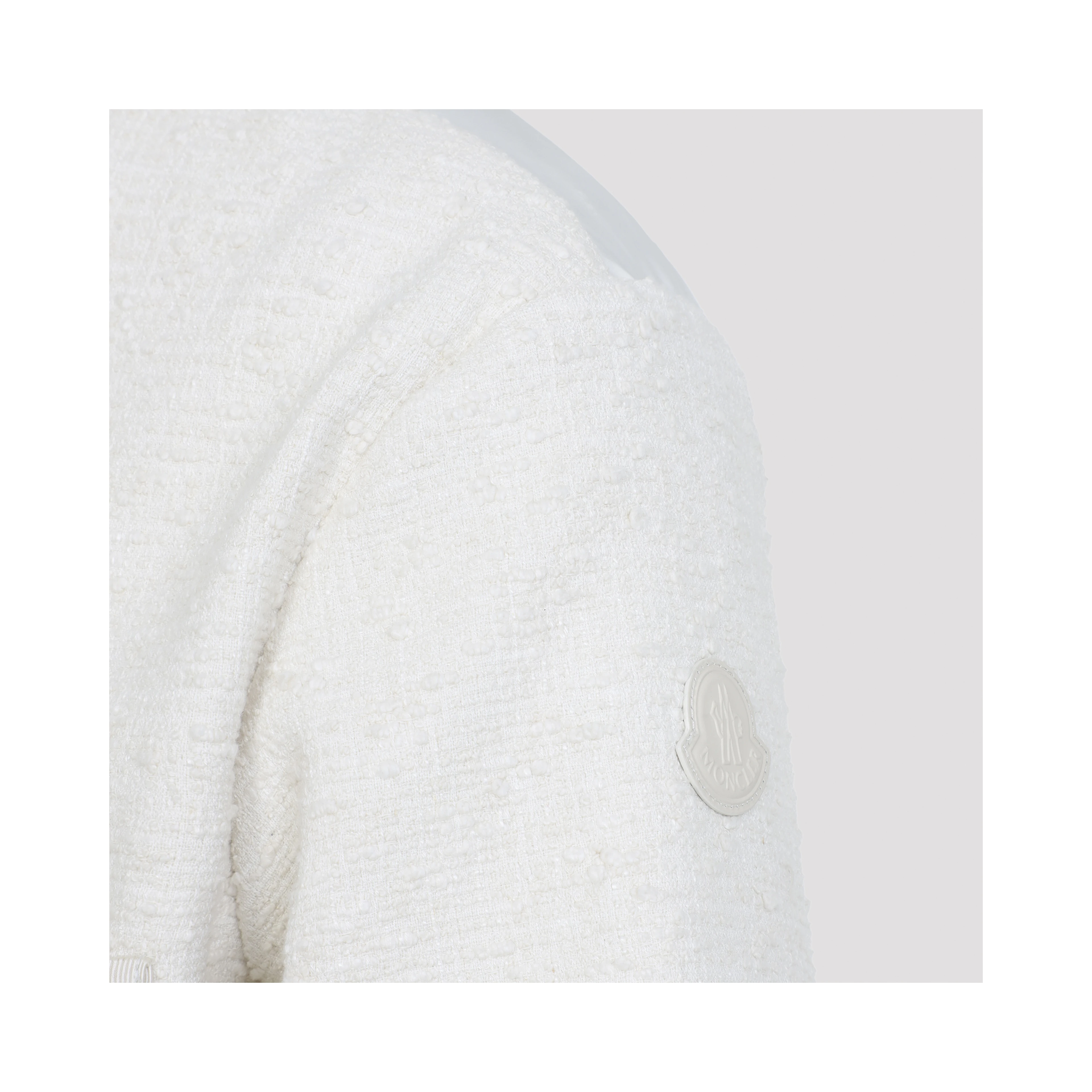 Moncler Cotton Shirt