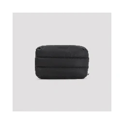 Moncler Caradoc Wash Bag