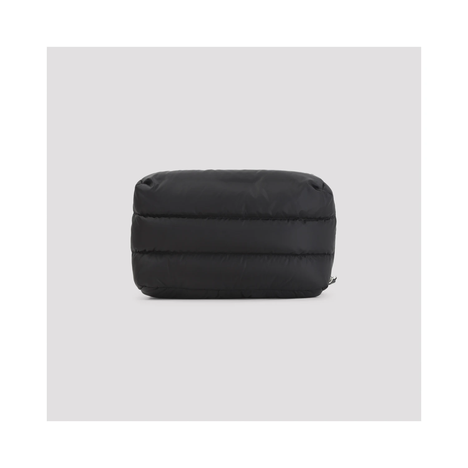 Moncler Caradoc Wash Bag