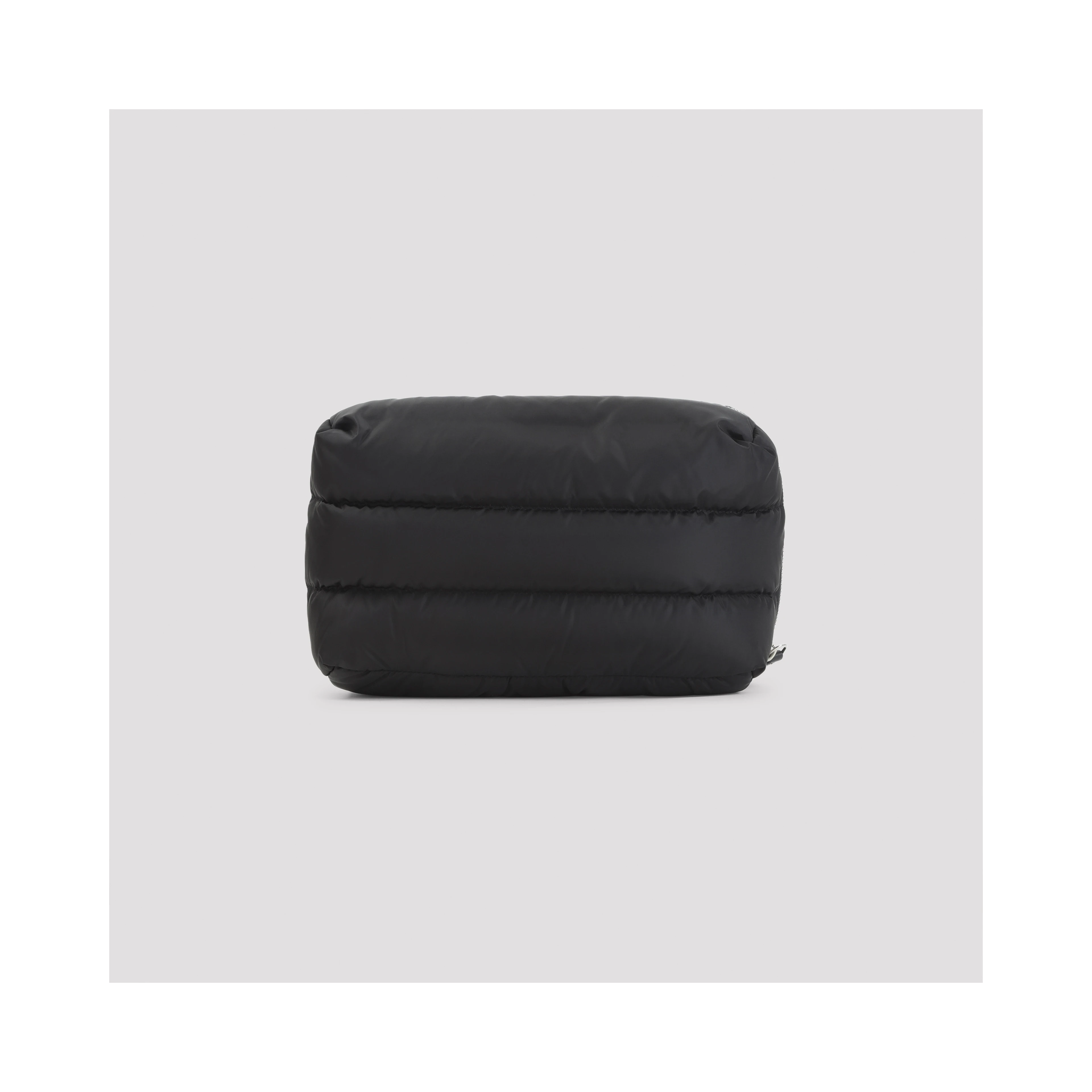 Moncler Caradoc Wash Bag