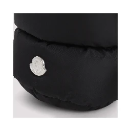 Moncler Caradoc Handbag
