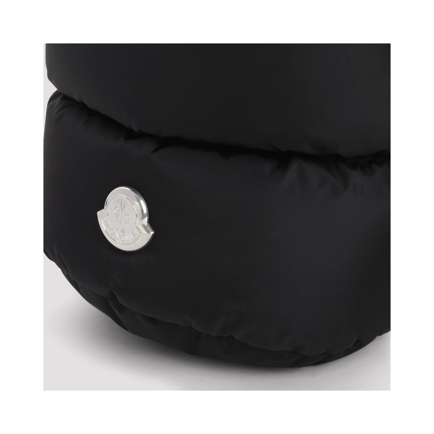 Moncler Caradoc Handbag