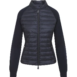 Moncler Grenoble Viscose Jacket