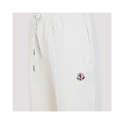 Moncler Sweat Bottoms