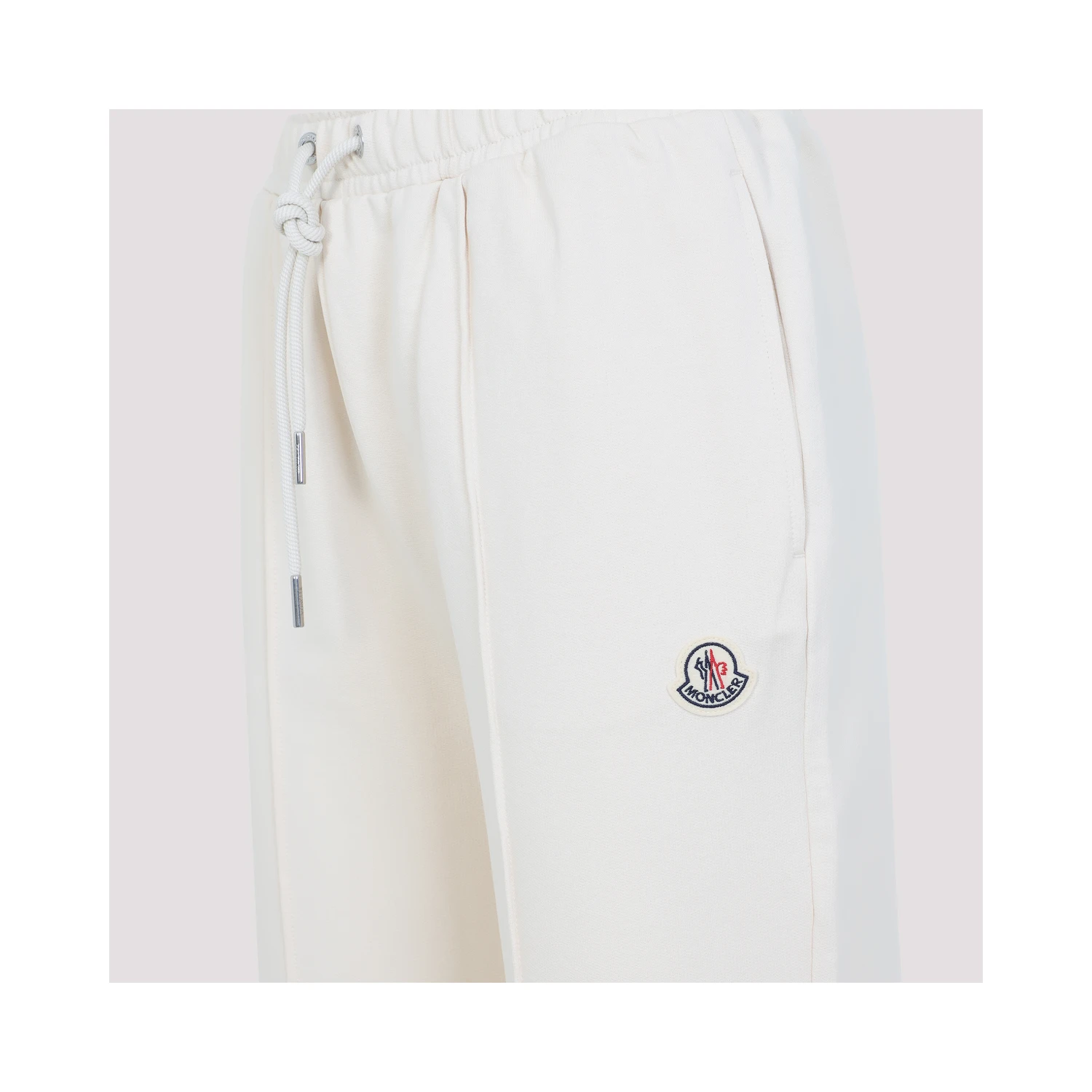 Moncler Sweat Bottoms