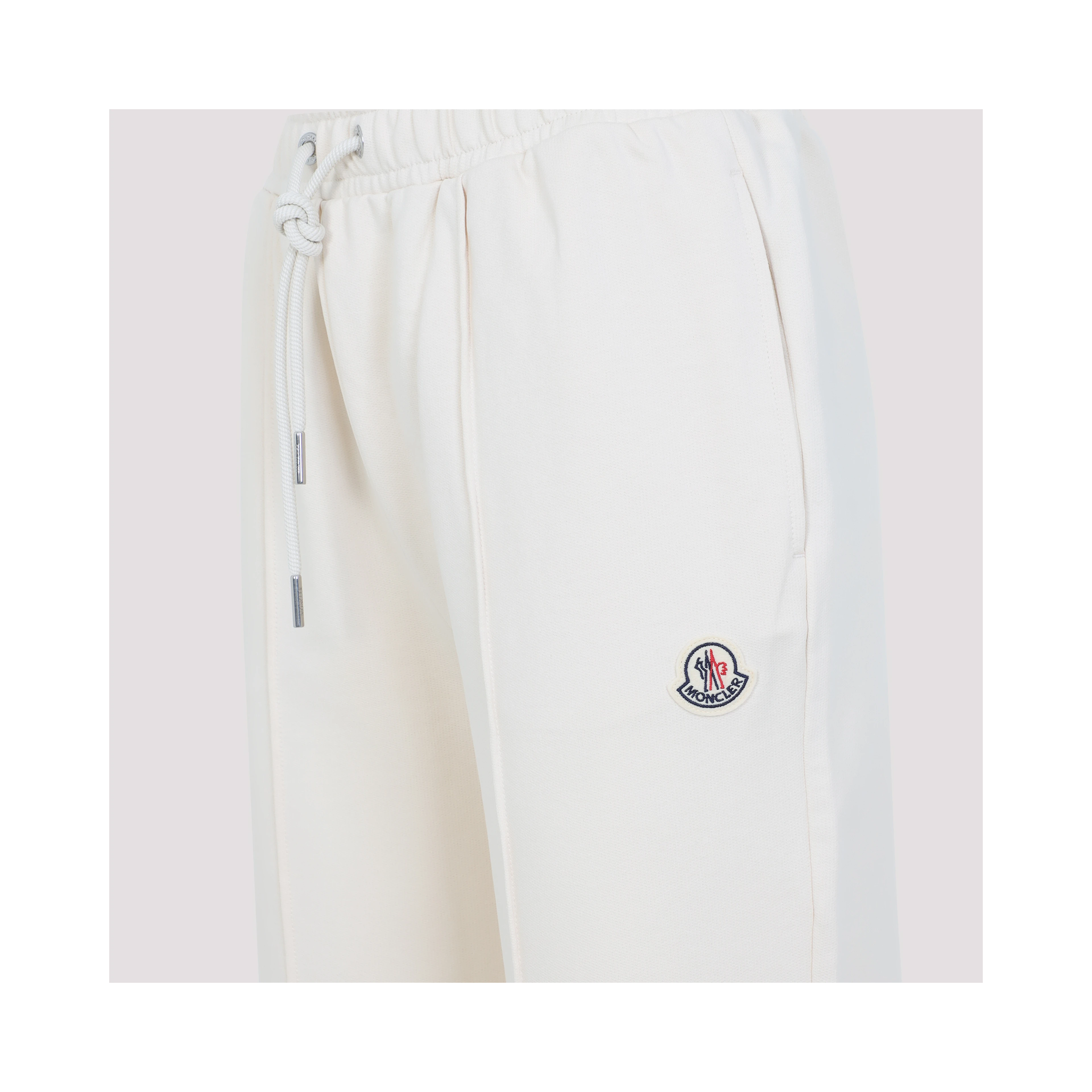Moncler Sweat Bottoms
