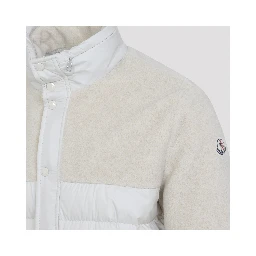 Moncler Mistral Jacket