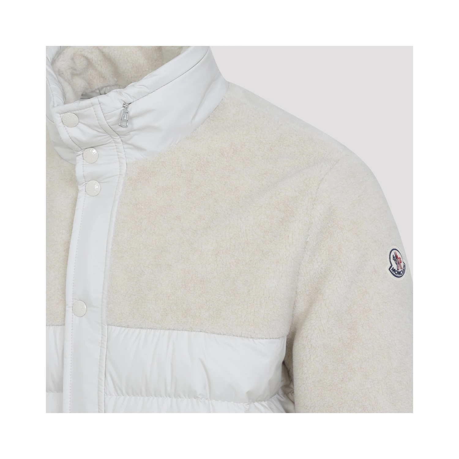 Moncler Mistral Jacket
