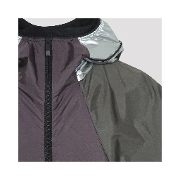 Moncler Sormiou Jacket