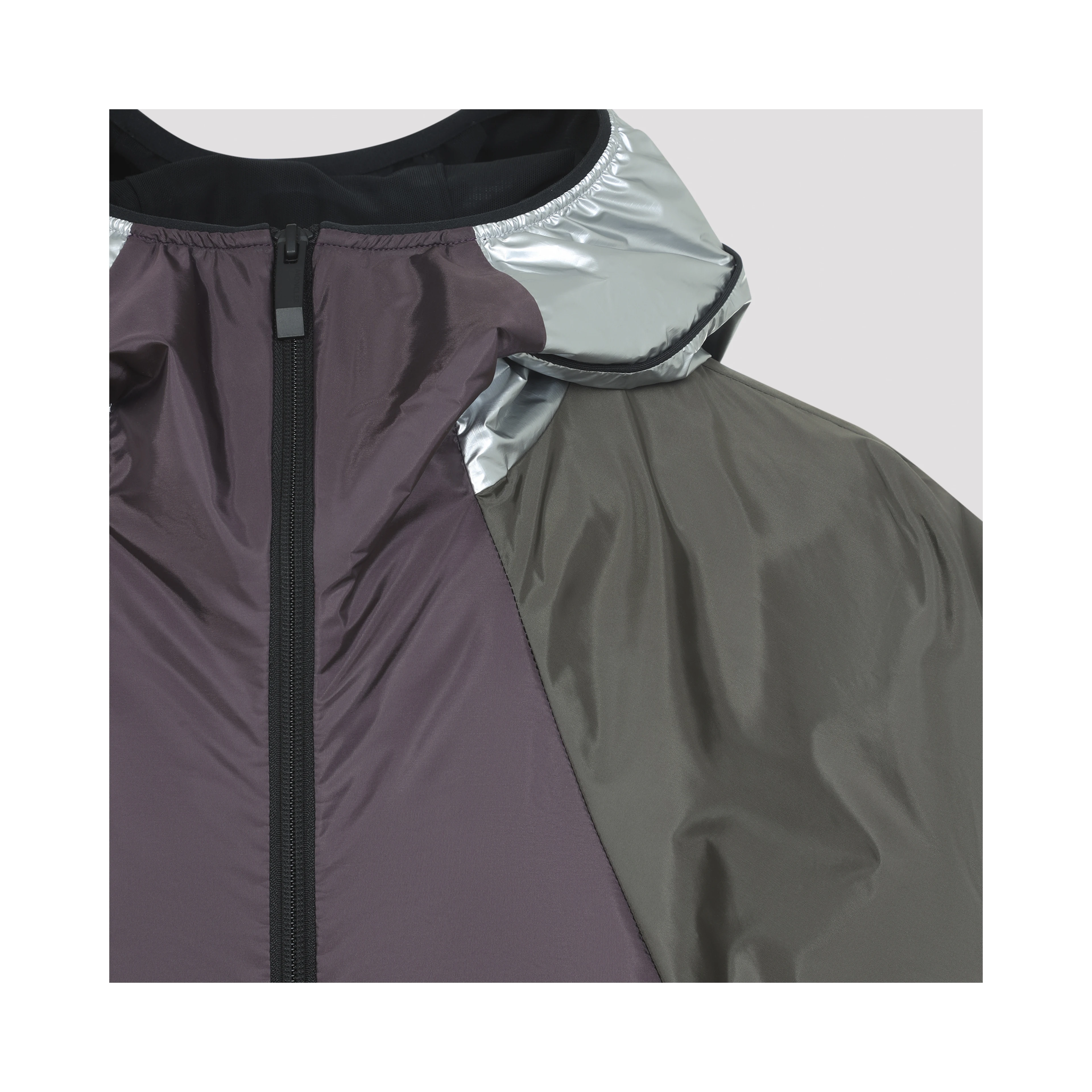 Moncler Sormiou Jacket