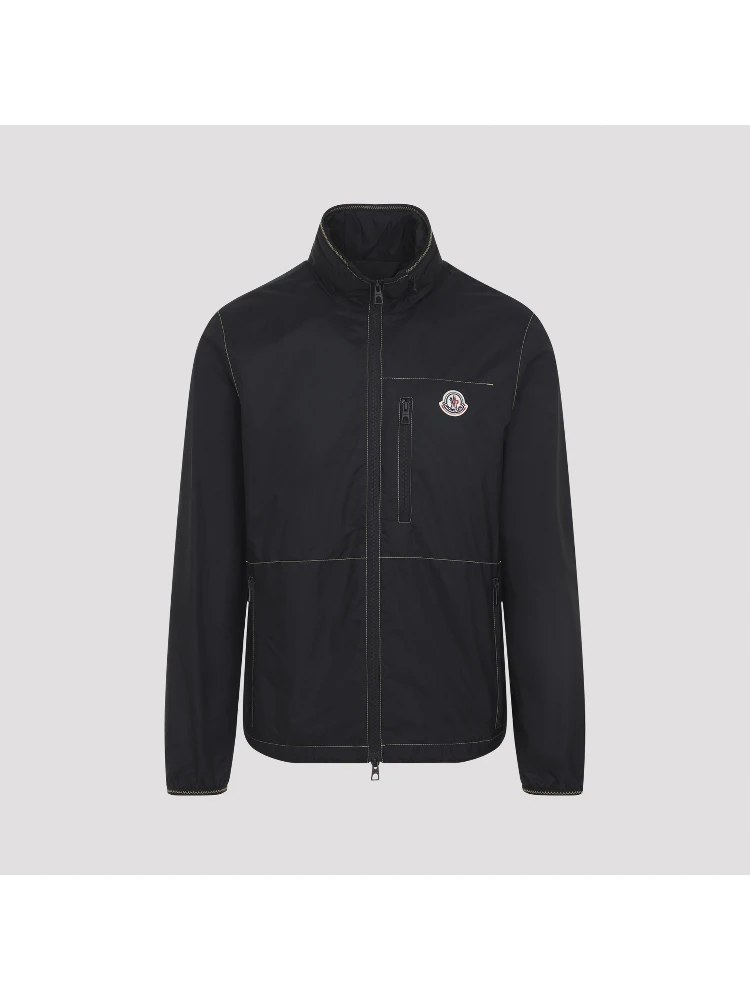 Moncler Arrakis Jacket