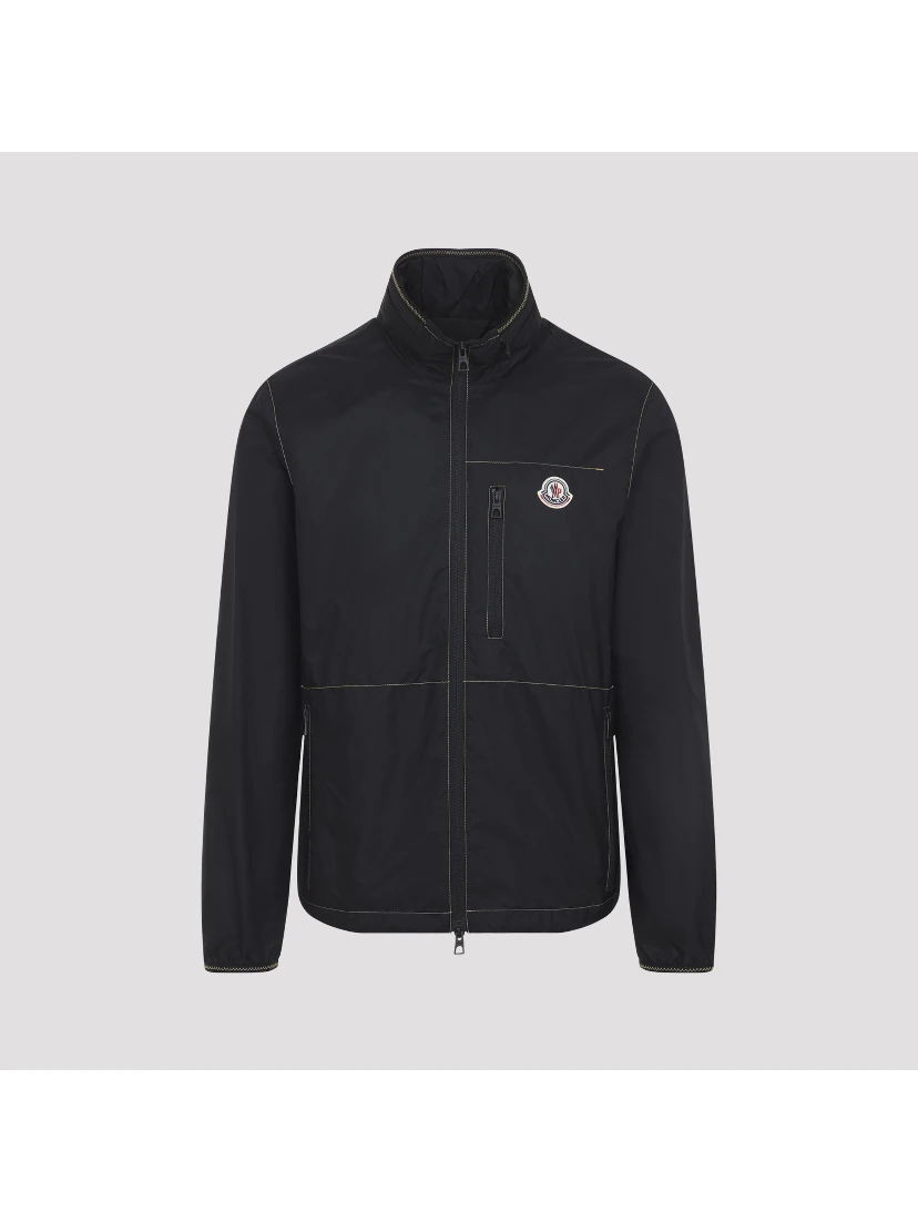 Moncler Arrakis Jacket