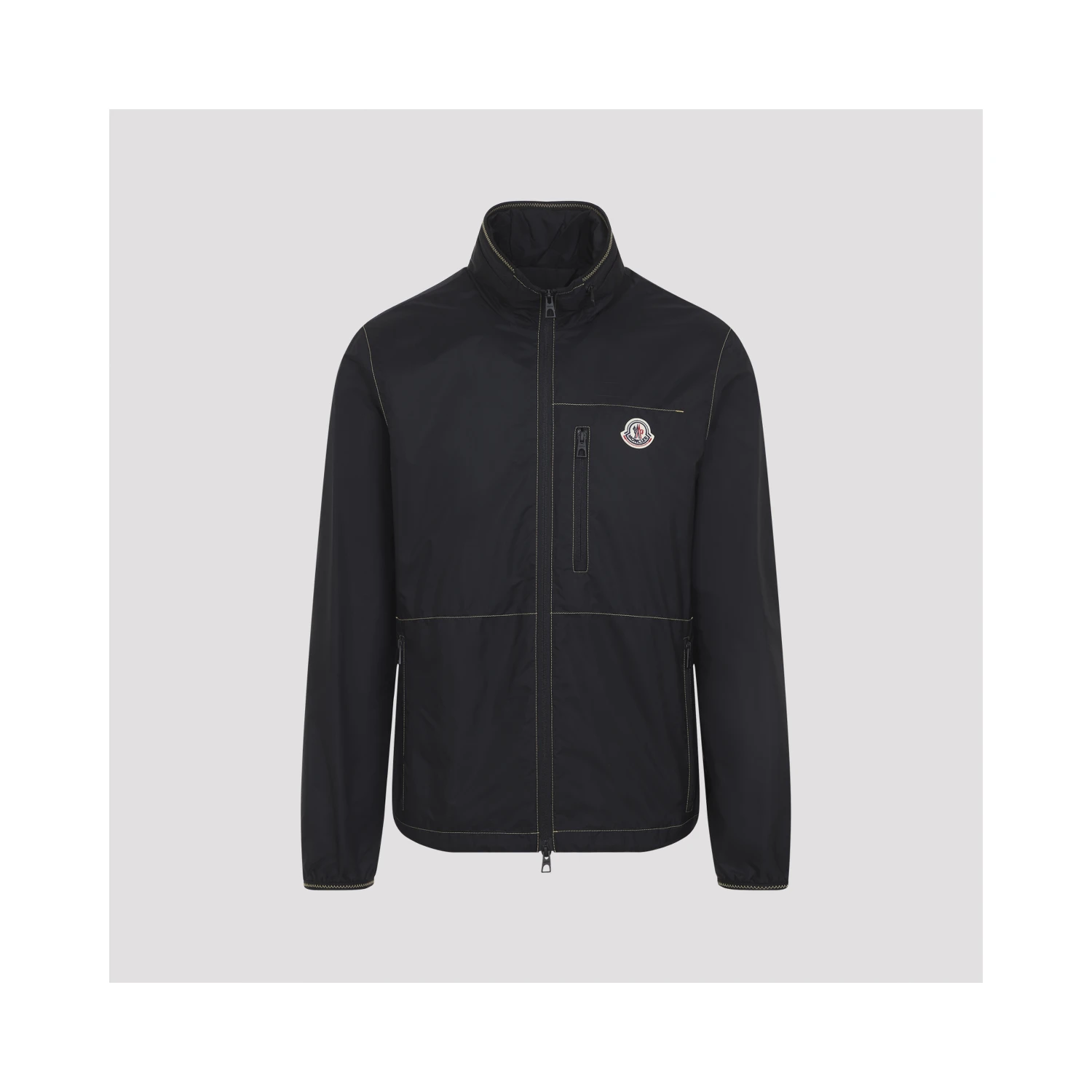 Moncler Arrakis Jacket