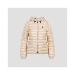 Moncler Grenoble Karuras Jacket