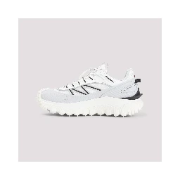 Moncler Trailgrip Gtx Low Top Sneakers