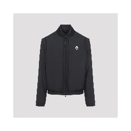 Moncler Hemmoor Jacket
