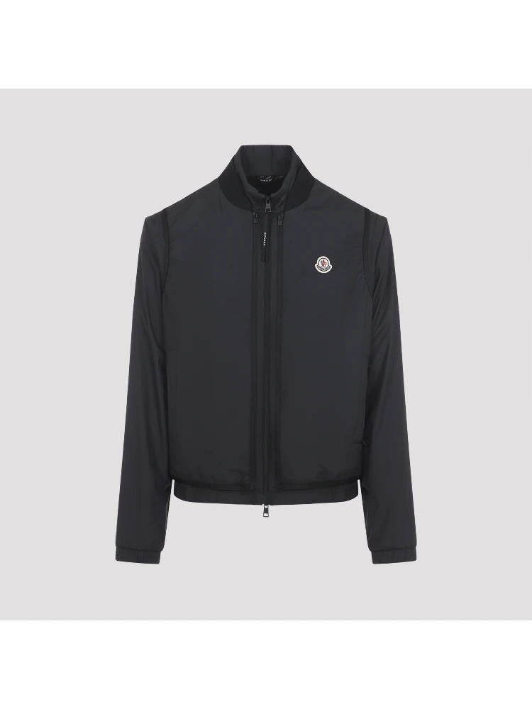 Moncler Hemmoor Jacket