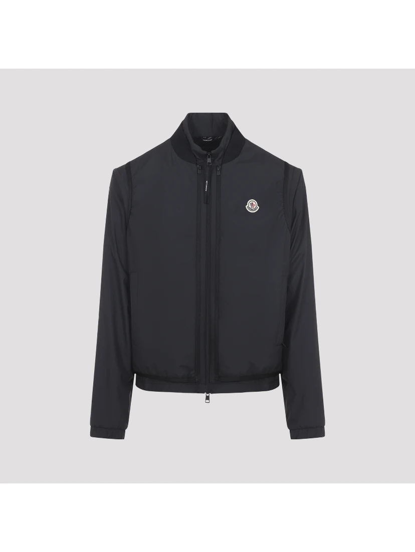 Moncler Hemmoor Jacket